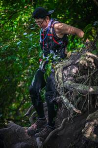 BIB: 
                            <button type="button" onclick="openModal(7082104)" class="btn btn-primary btn-sm float-right btn-popup" data-toggle="modal" data-target=".modal-high-quality">
                        <i class="fas fa-shopping-cart"></i> Add to Cart
                    </button>
                                            <button type="button" onclick="isThisMe(7082104, true)" class="btn btn-success btn-sm float-right btn-popup btn-isme hidden" data-toggle="tooltip" data-placement="bottom" title="นี่คือรูปของคุณใช่ไหม คลิกที่นี่เพื่อเอาเข้าอัลบั้ม">
                        <i class="fas fa-plus"></i> Add to album
                    </button>
                    <button type="button" onclick="isThisMe(7082104, false)" class="btn btn-warning btn-sm float-right btn-popup btn-isnotme hidden">
                        <i class="fas fa-ban"></i> Remove from album
                    </button>